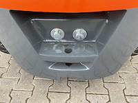 Sdbaijun cpc30 vorkheftruck - afbeelding 10 van  25