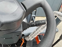 Sdbaijun cpc30 vorkheftruck - afbeelding 13 van  25