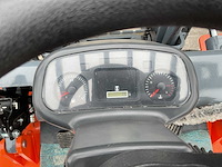 Sdbaijun cpc30 vorkheftruck - afbeelding 14 van  25