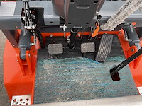 Sdbaijun cpc30 vorkheftruck - afbeelding 15 van  25