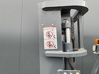 Sdbaijun cpc30 vorkheftruck - afbeelding 24 van  25