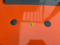 Sdbaijun cpc30 vorkheftruck - afbeelding 6 van  20