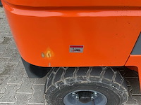 Sdbaijun cpc30 vorkheftruck - afbeelding 5 van  13