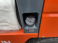 Sdbaijun cpc30 vorkheftruck - afbeelding 27 van  27