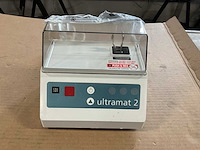 Sdi ultramat 2 amalgamator - afbeelding 2 van  6
