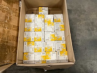 Sdk 3 voudig partij lasklemmen - afbeelding 3 van  6