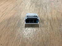 Sdk 3 voudig partij lasklemmen - afbeelding 5 van  6