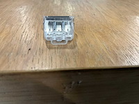 Sdk 3 voudig partij lasklemmen - afbeelding 6 van  6