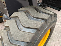 Sdlool - 2026 - sl930 - shovel - afbeelding 4 van  33