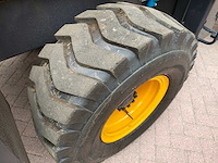 Sdlool - 2026 - sl930 - shovel - afbeelding 7 van  33