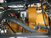 Sdlool - 2026 - sl930 - shovel - afbeelding 13 van  33