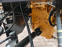 Sdlool - 2026 - sl930 - shovel - afbeelding 17 van  33