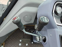 Sdlool - 2026 - sl930 - shovel - afbeelding 21 van  33