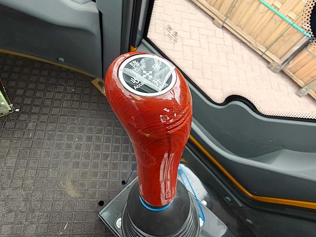 Sdlool - 2026 - sl930 - shovel - afbeelding 22 van  33