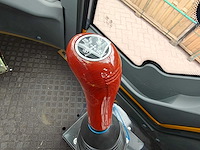 Sdlool - 2026 - sl930 - shovel - afbeelding 22 van  33
