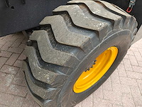 Sdlool - 2026 - sl930 - shovel - afbeelding 6 van  21