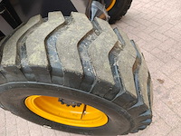 Sdlool - 2026 - sl930 - shovel - afbeelding 8 van  21