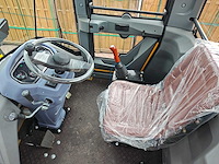 Sdlool - 2026 - sl930 - shovel - afbeelding 13 van  21