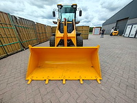 Sdlool - 2026 - sl930 - shovel - afbeelding 21 van  21