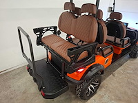 Sdlool - gc42s 6 seater - golfkar - afbeelding 4 van  15
