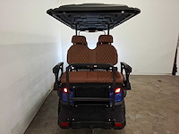 Sdlool - gc42s 6 seater - golfkar - afbeelding 9 van  14