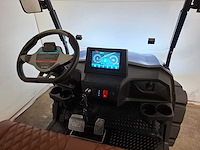 Sdlool - gc42s 6 seater - golfkar - afbeelding 13 van  14