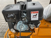 Sdlool 80r cementvlinder - afbeelding 4 van  10