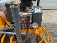 Sdlool 80r cementvlinder - afbeelding 5 van  10