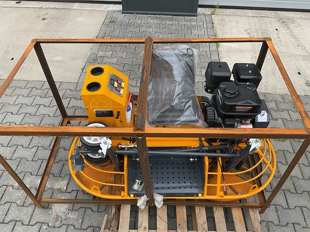 Sdlool 80r cementvlinder - afbeelding 6 van  10