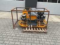 Sdlool 80r cementvlinder - afbeelding 1 van  10