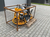 Sdlool 80r cementvlinder - afbeelding 7 van  10