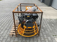 Sdlool 80r cementvlinder - afbeelding 8 van  10