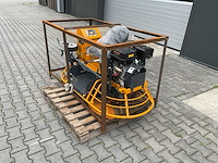 Sdlool 80r cementvlinder - afbeelding 9 van  10