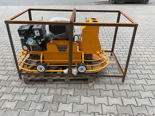 Sdlool 80r cementvlinder - afbeelding 11 van  15
