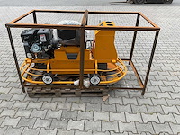 Sdlool 80r cementvlinder - afbeelding 11 van  15