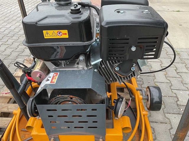 Sdlool 80r cementvlinder - afbeelding 5 van  15