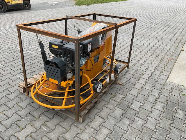 Sdlool 80r cementvlinder - afbeelding 12 van  15