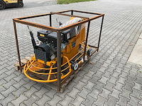 Sdlool 80r cementvlinder - afbeelding 12 van  15