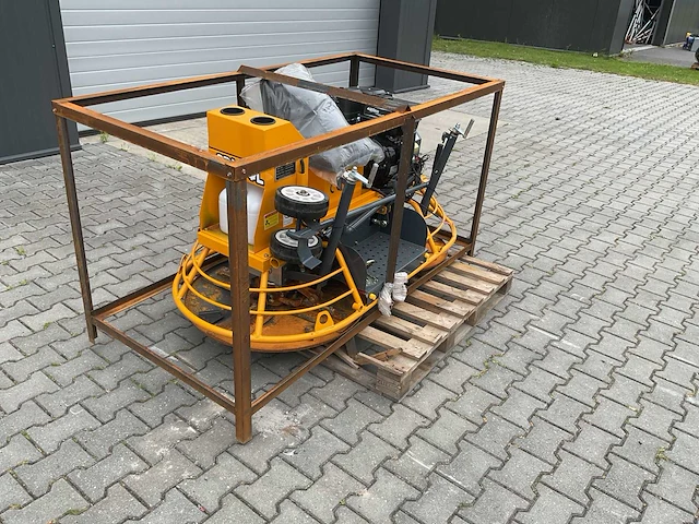 Sdlool 80r cementvlinder - afbeelding 7 van  15