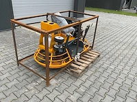 Sdlool 80r cementvlinder - afbeelding 7 van  15