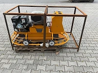 Sdlool 80r cementvlinder - afbeelding 10 van  15