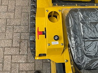 Sdlool c360 geel schranklader - afbeelding 2 van  19