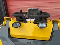 Sdlool c360 geel schranklader - afbeelding 9 van  19