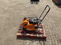 Sdlool c90t trilplaat - afbeelding 10 van  14