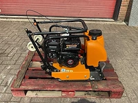 Sdlool c90t trilplaat - afbeelding 5 van  14
