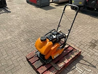 Sdlool c90t trilplaat - afbeelding 11 van  14