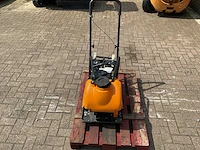 Sdlool c90t trilplaat - afbeelding 12 van  14