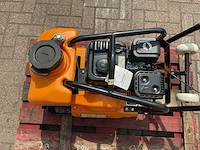 Sdlool c90t trilplaat - afbeelding 13 van  14