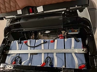 Sdlool gc golfcart - gc22s - 2026 - afbeelding 5 van  14