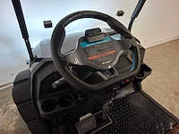 Sdlool gc golfcart - gc22s - 2026 - afbeelding 4 van  14